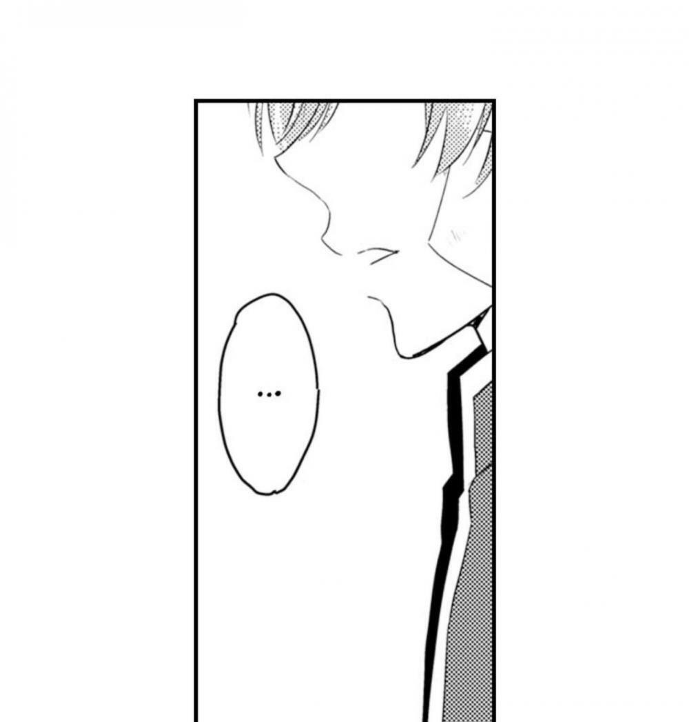 Mang Thai Ở Trường Nam Sinh: Chapter 87
