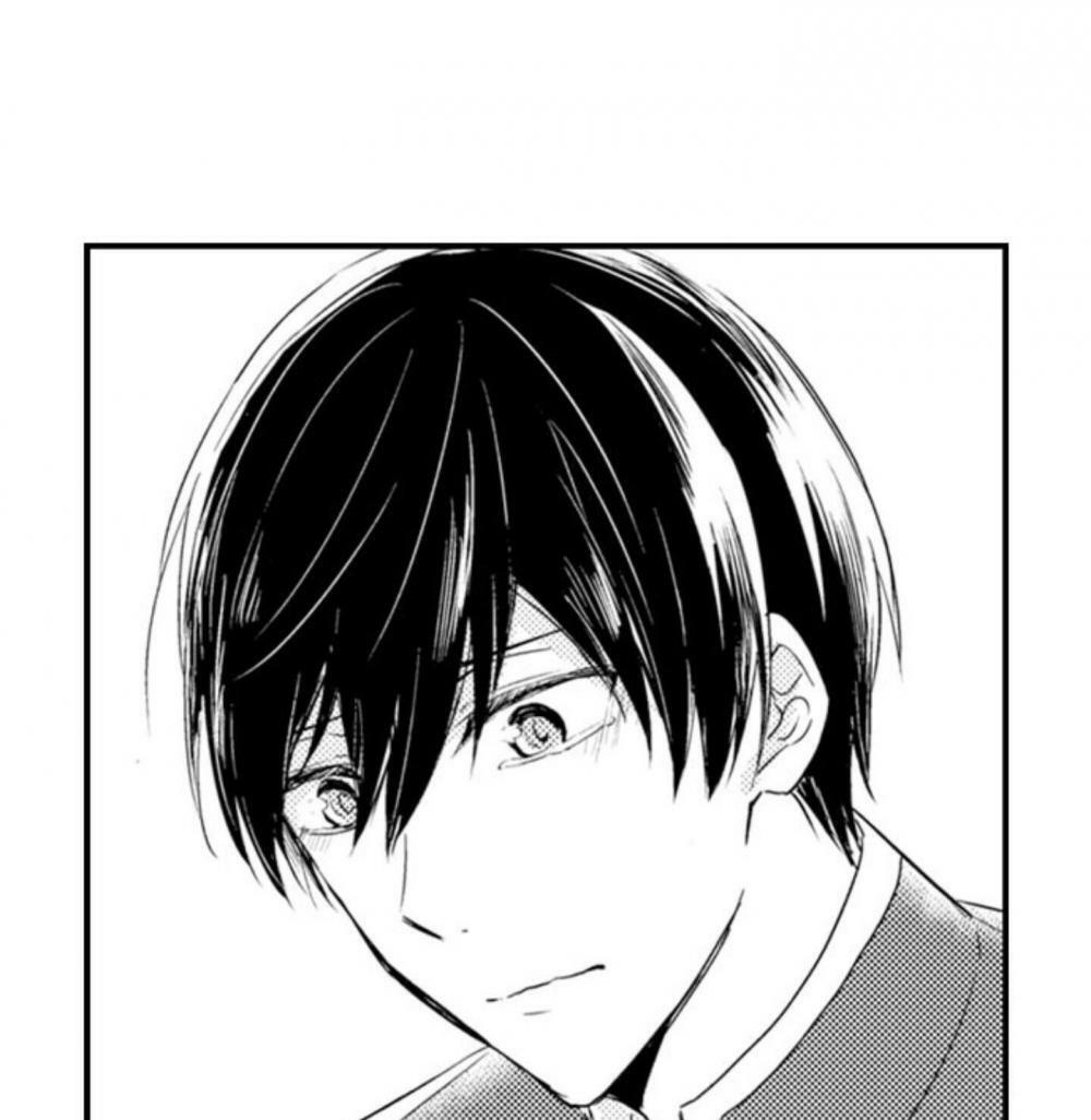 Mang Thai Ở Trường Nam Sinh: Chapter 87