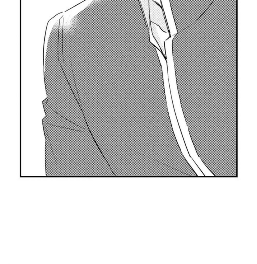 Mang Thai Ở Trường Nam Sinh: Chapter 87