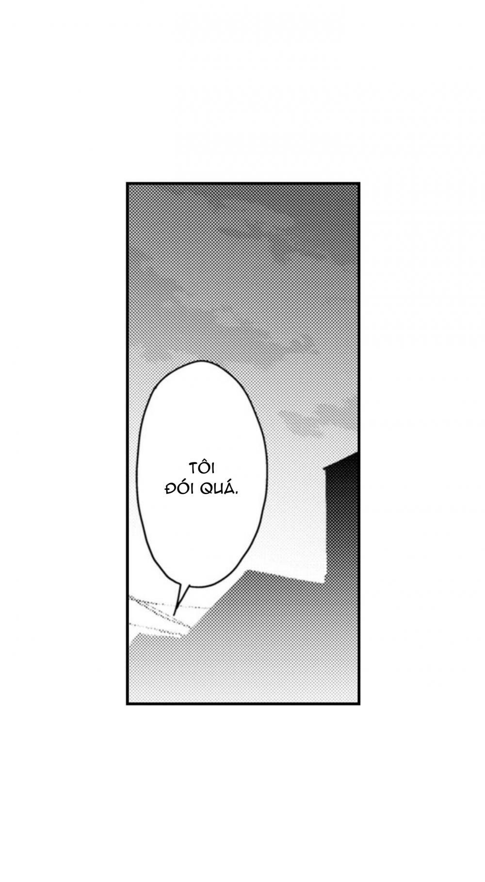 Mang Thai Ở Trường Nam Sinh: Chapter 87