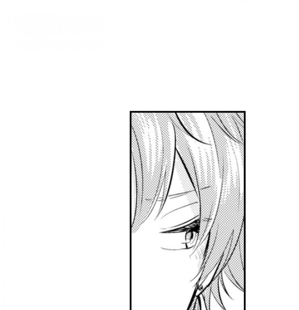 Mang Thai Ở Trường Nam Sinh: Chapter 89