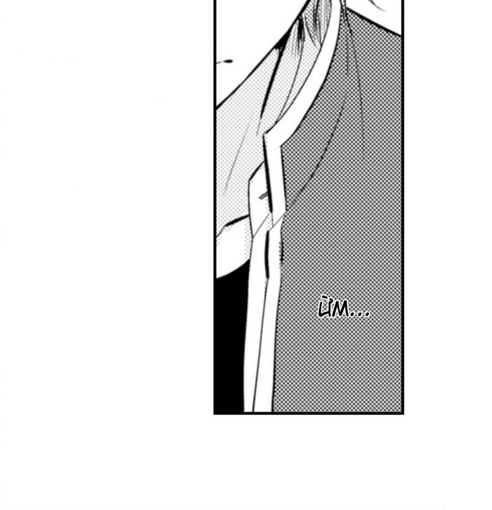 Mang Thai Ở Trường Nam Sinh: Chapter 89