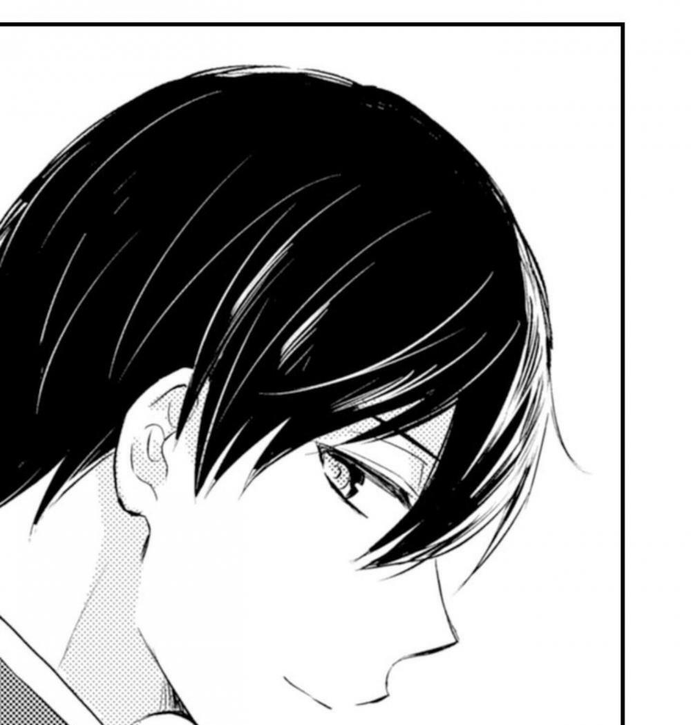 Mang Thai Ở Trường Nam Sinh: Chapter 89