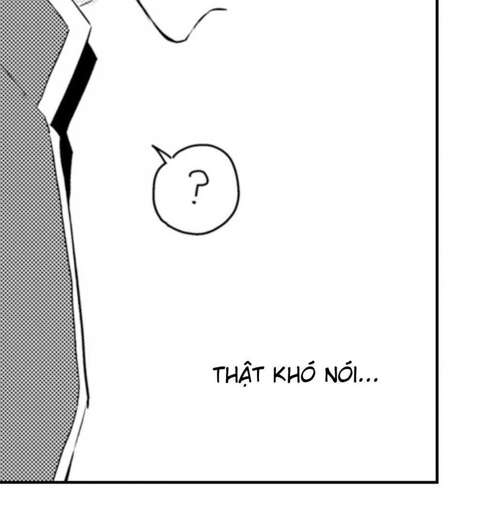 Mang Thai Ở Trường Nam Sinh: Chapter 89