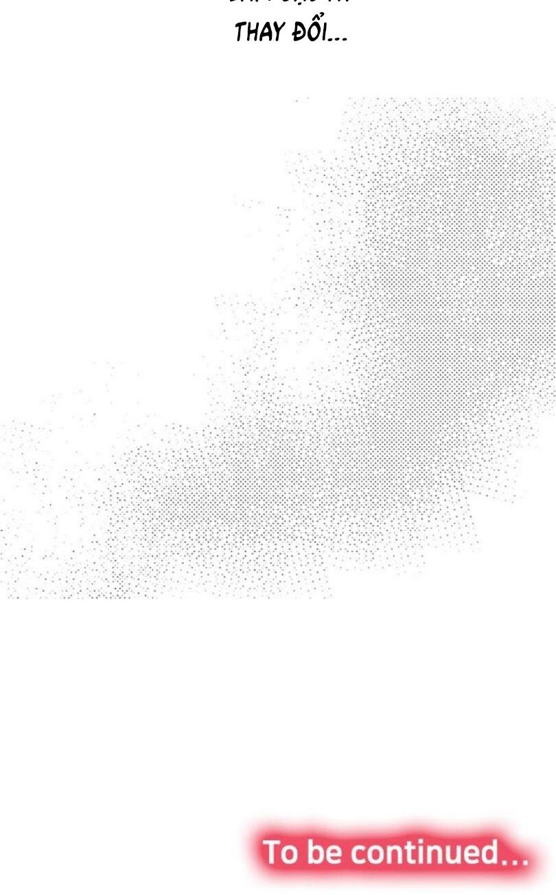 Mang Thai Ở Trường Nam Sinh: Chapter 9