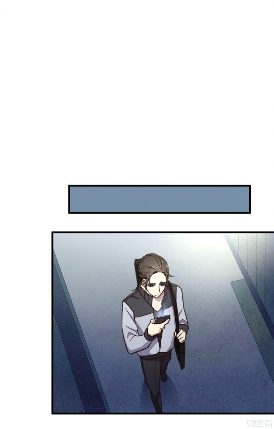 Đơn Phương Yêu Thầm Anh: Chapter 19