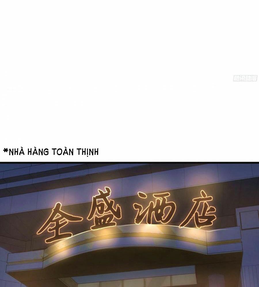 Đơn Phương Yêu Thầm Anh: Chapter 43