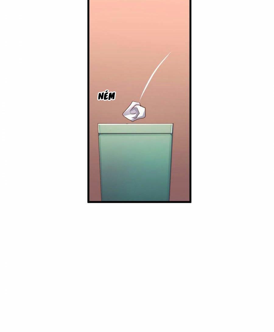Đơn Phương Yêu Thầm Anh: Chapter 43