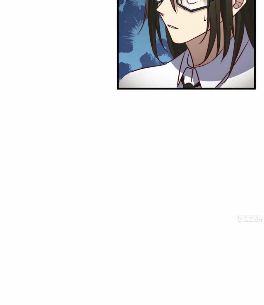 Đơn Phương Yêu Thầm Anh: Chapter 43