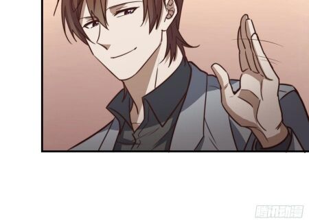 Đơn Phương Yêu Thầm Anh: Chapter 77