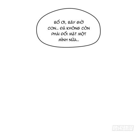 Đơn Phương Yêu Thầm Anh: Chapter 77