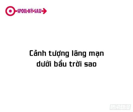 Đơn Phương Yêu Thầm Anh: Chapter 77