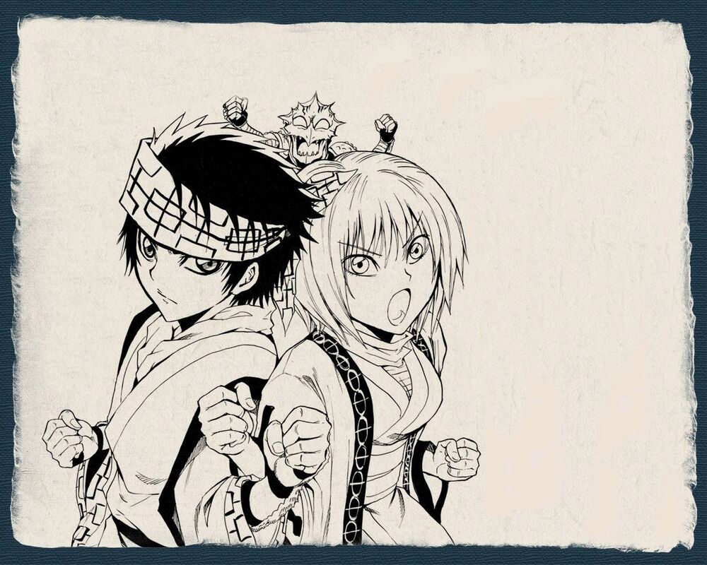 Bách Quỷ Dạ Hành: Chapter 148