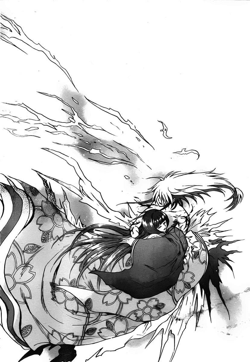 Bách Quỷ Dạ Hành: Chapter 65