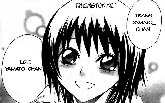 Bách Quỷ Dạ Hành: Chapter 88