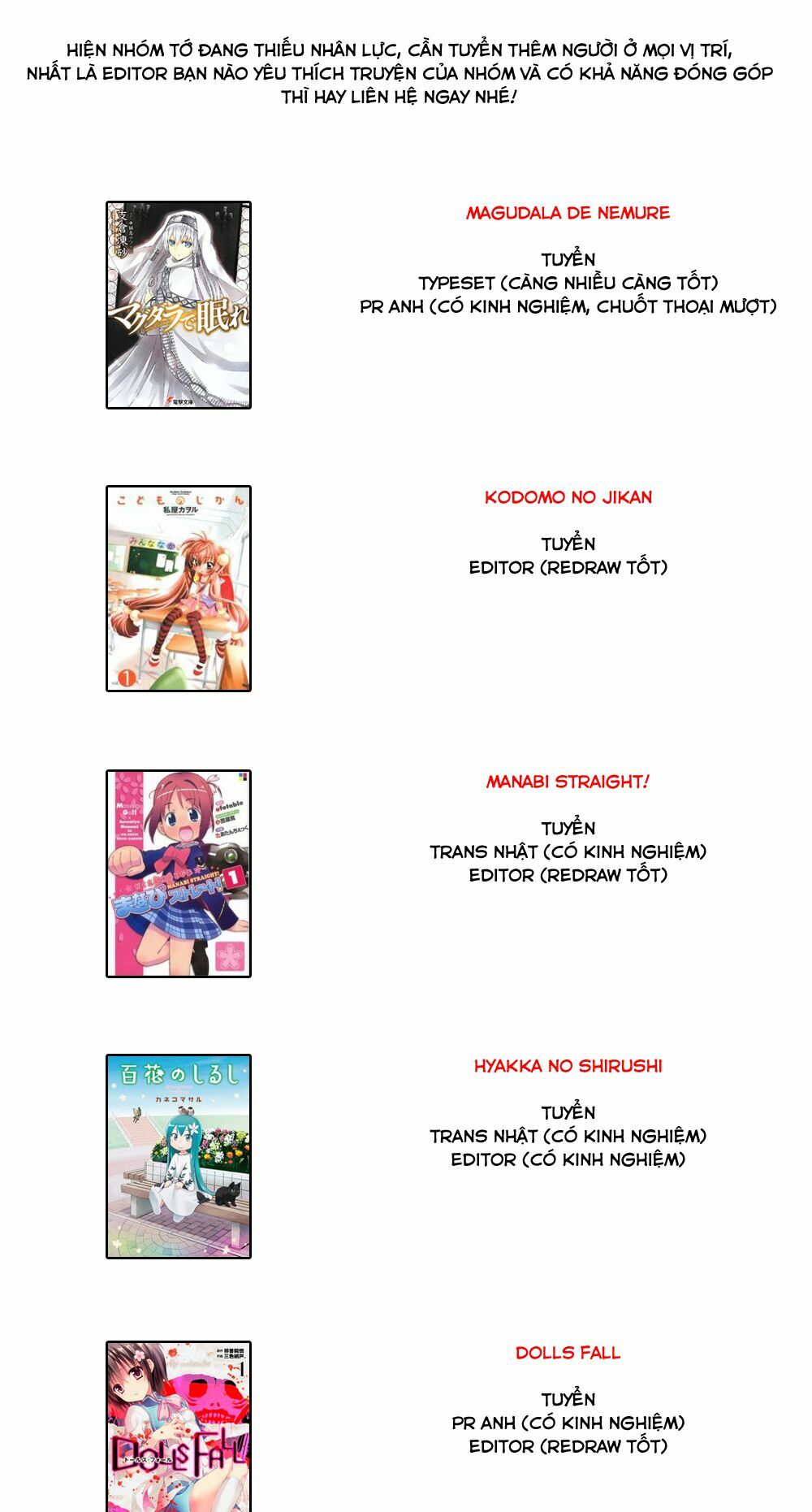 Ore ga Ojou-sama Gakkou ni "Shomin Sample" Toshite Rachirareta Ken: Chapter 10