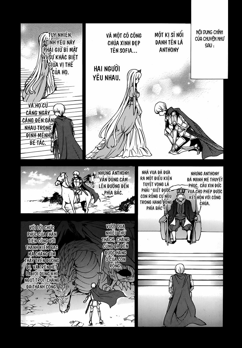 Ore ga Ojou-sama Gakkou ni "Shomin Sample" Toshite Rachirareta Ken: Chapter 27
