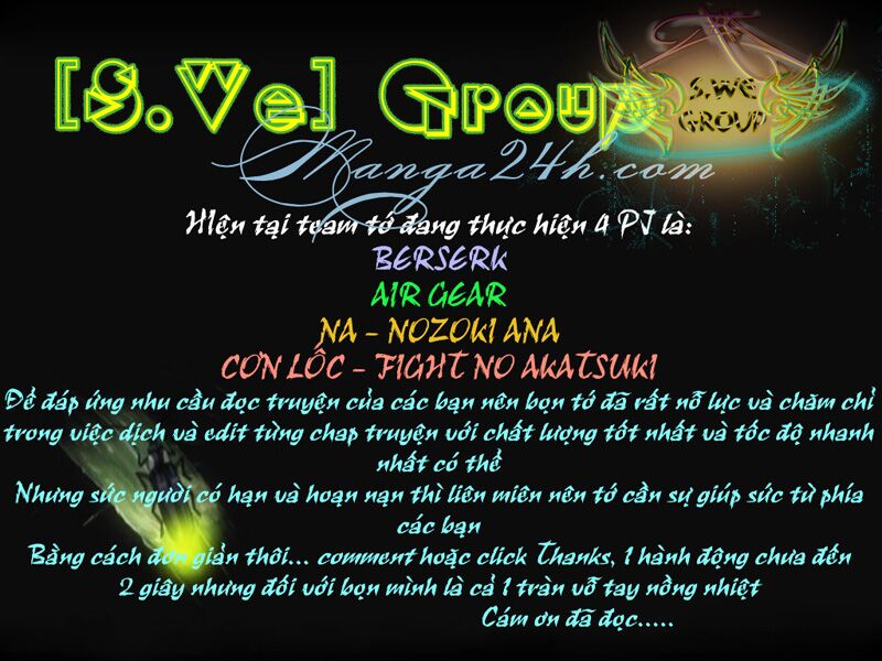 Nozoki Ana: Chapter 21