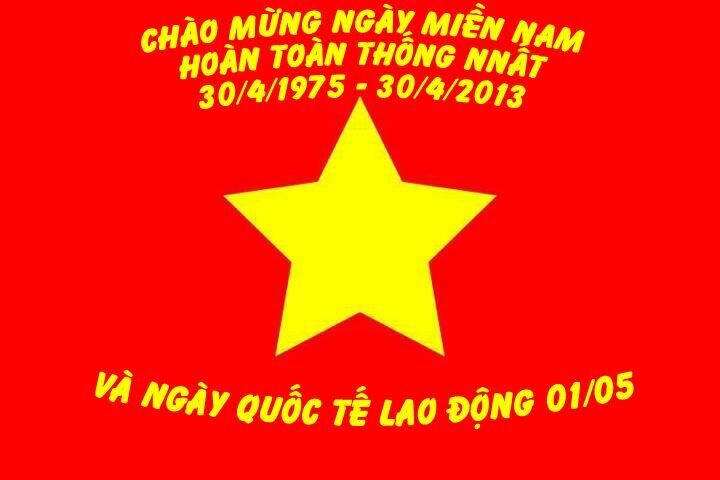Nụ Hôn Tử Thần: Chapter 6