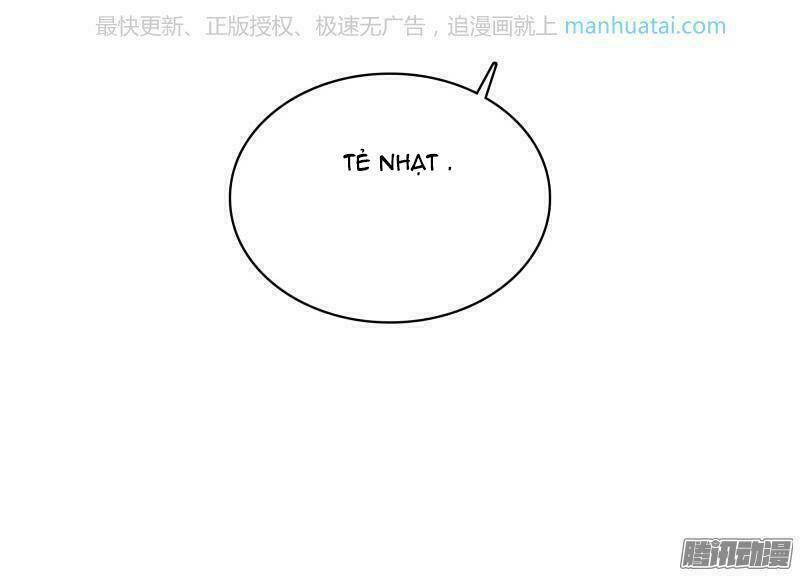 Đế thiếu đoạt tình thành nghiện: Chapter 31: Tôi máu lạnh là nhờ phúc của ai