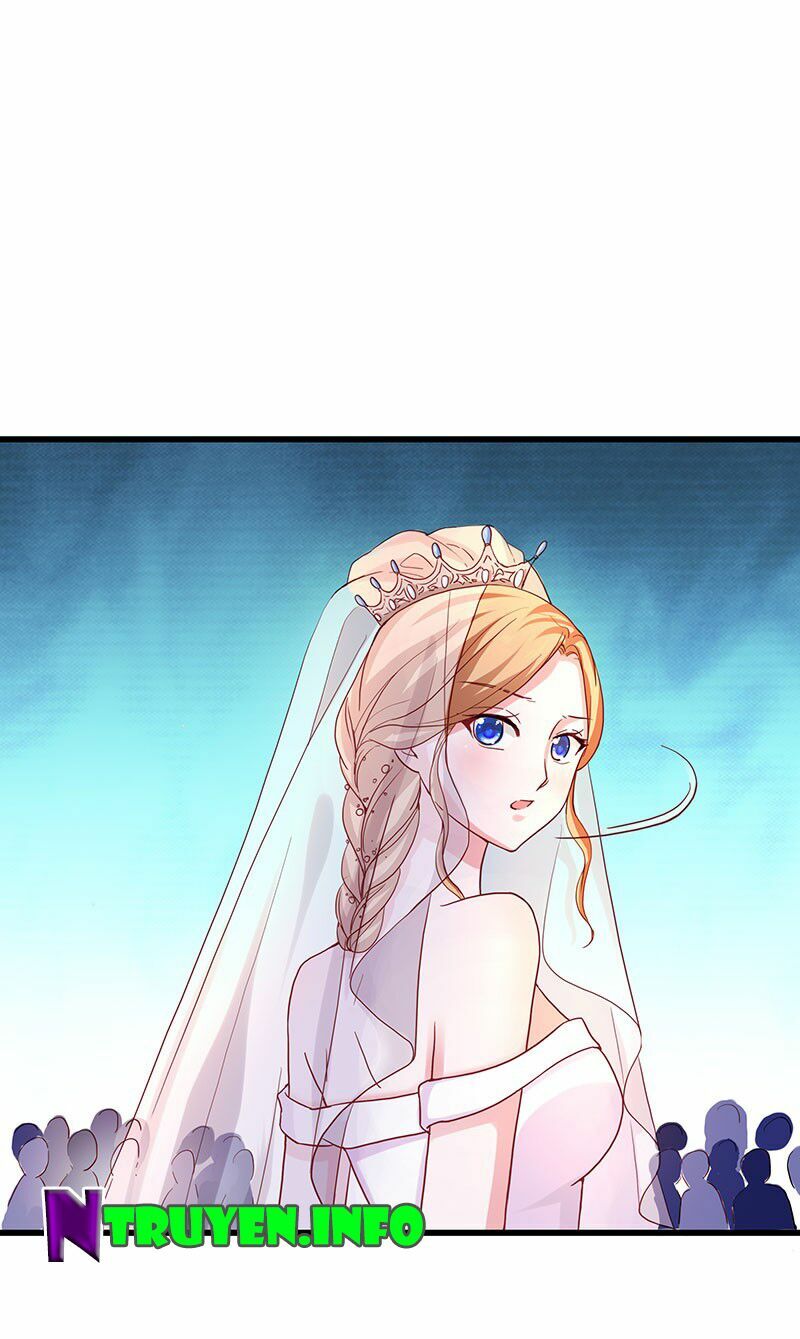 Tình yêu 1 carat: Chapter 1