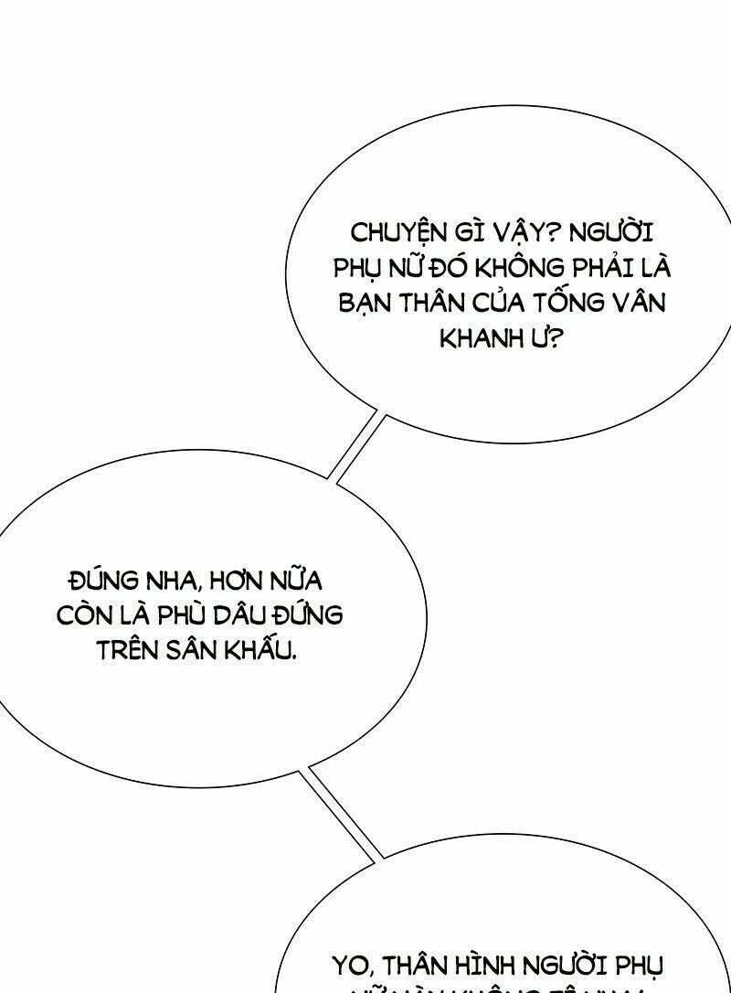 Tình yêu 1 carat: Chapter 1