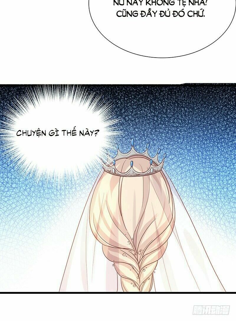 Tình yêu 1 carat: Chapter 1