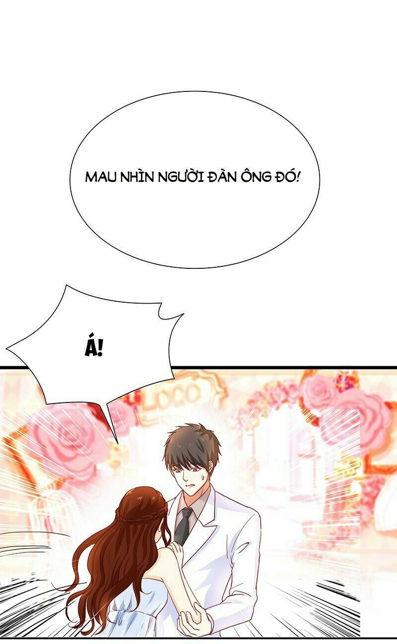 Tình yêu 1 carat: Chapter 1