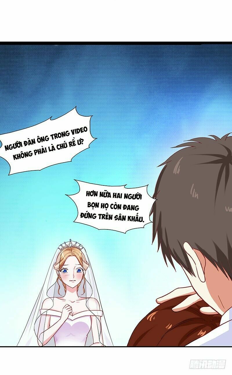 Tình yêu 1 carat: Chapter 1
