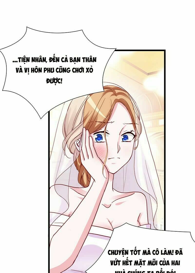 Tình yêu 1 carat: Chapter 1