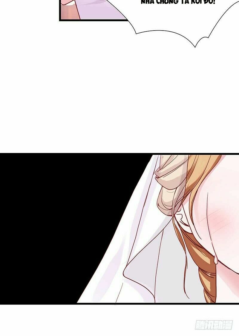 Tình yêu 1 carat: Chapter 1