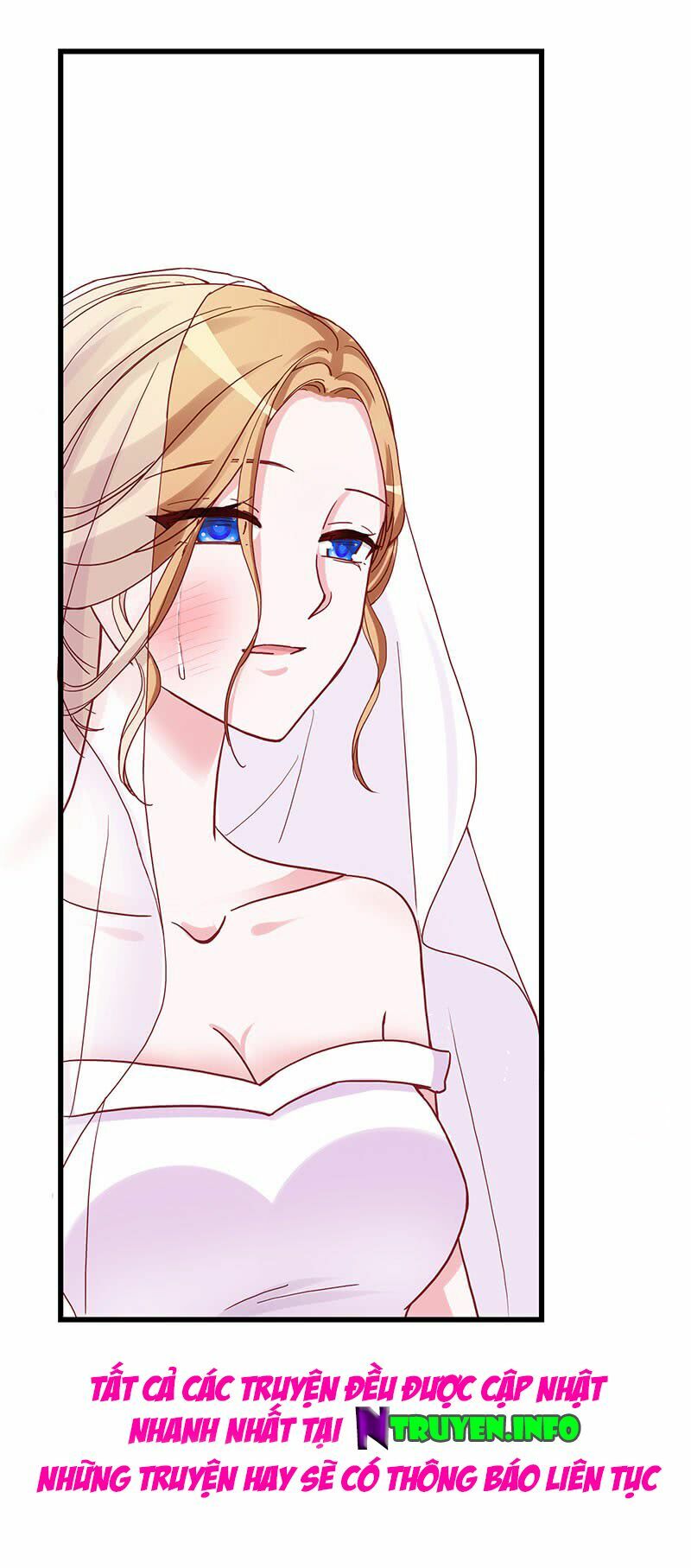 Tình yêu 1 carat: Chapter 1