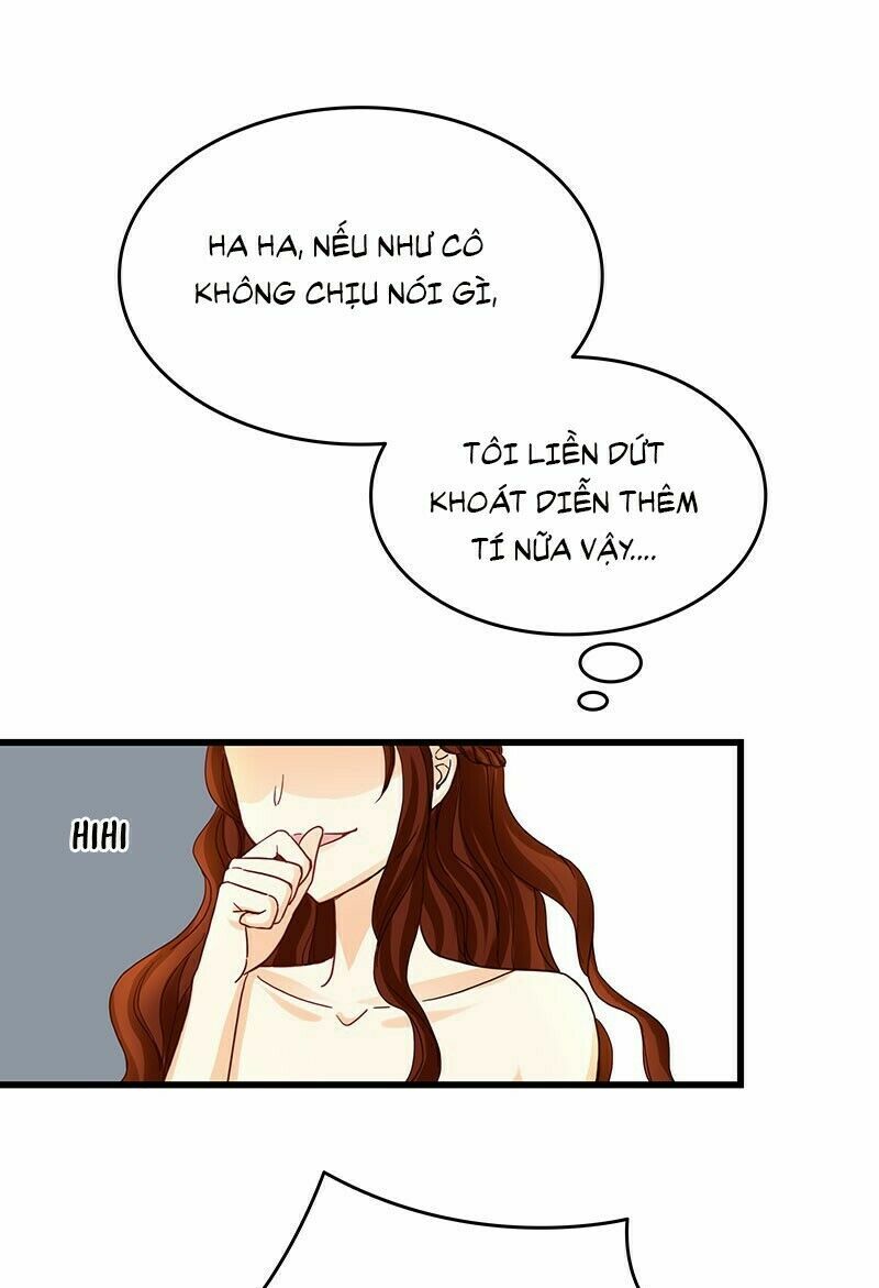 Tình yêu 1 carat: Chapter 1