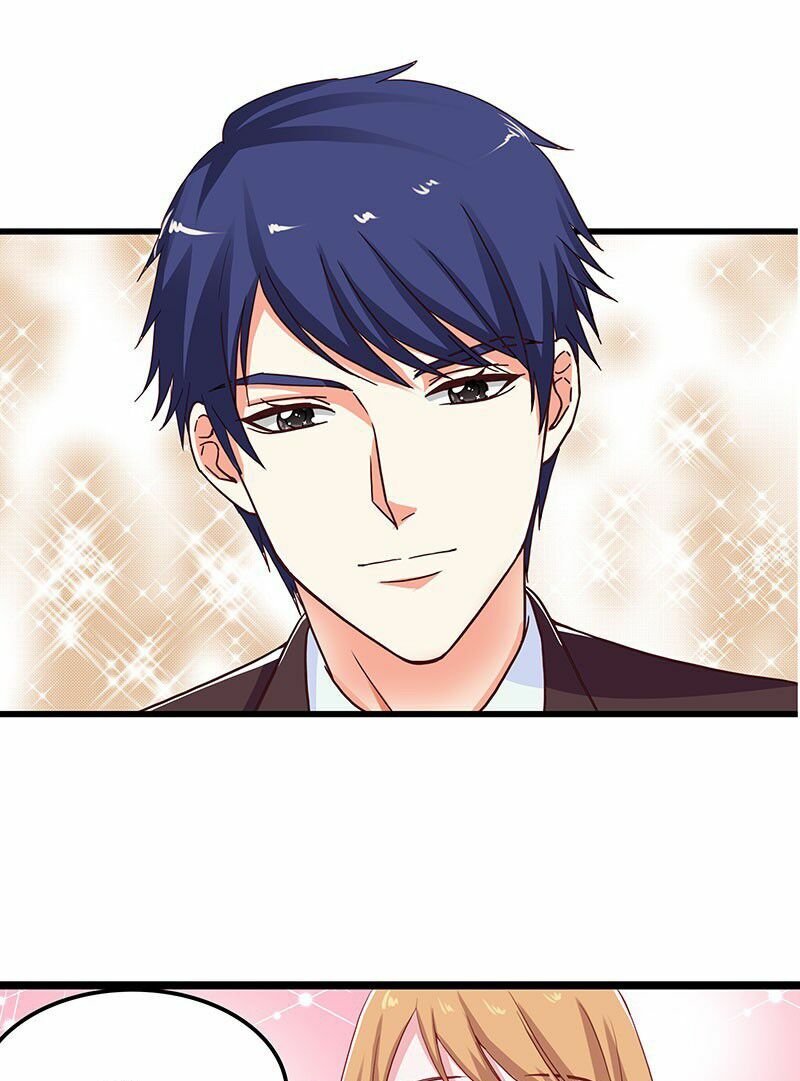 Tình yêu 1 carat: Chapter 1