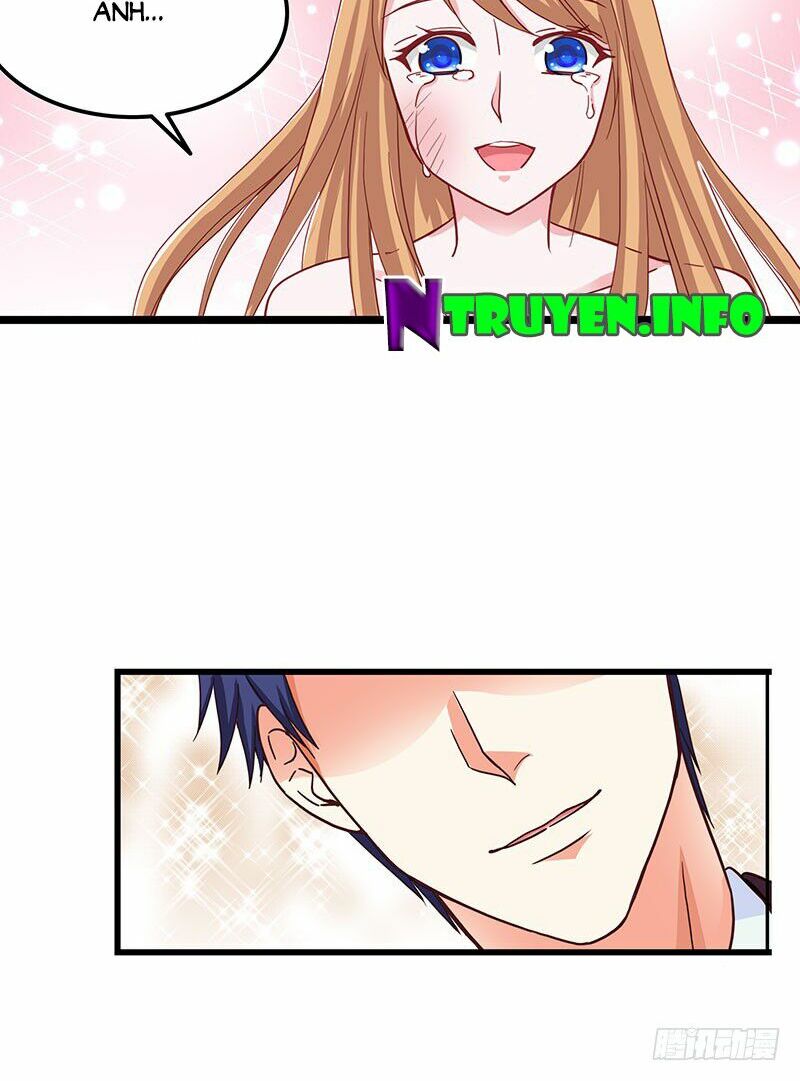 Tình yêu 1 carat: Chapter 1
