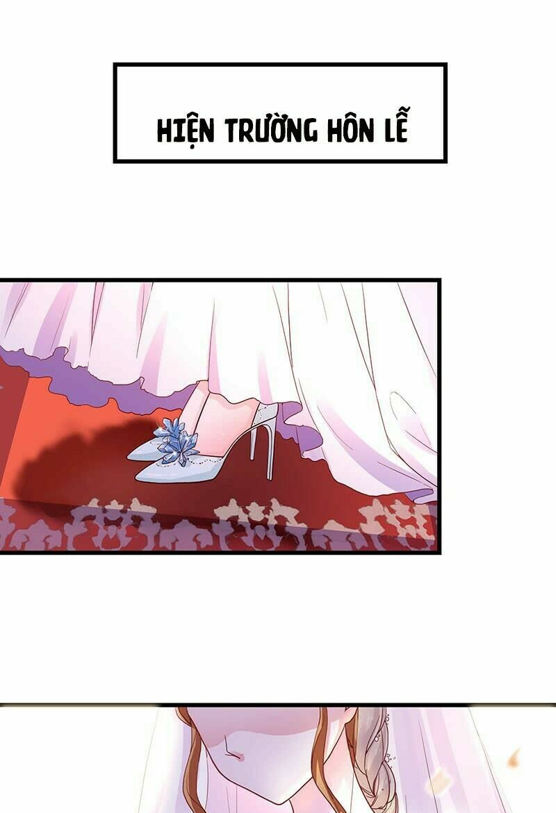 Tình yêu 1 carat: Chapter 1