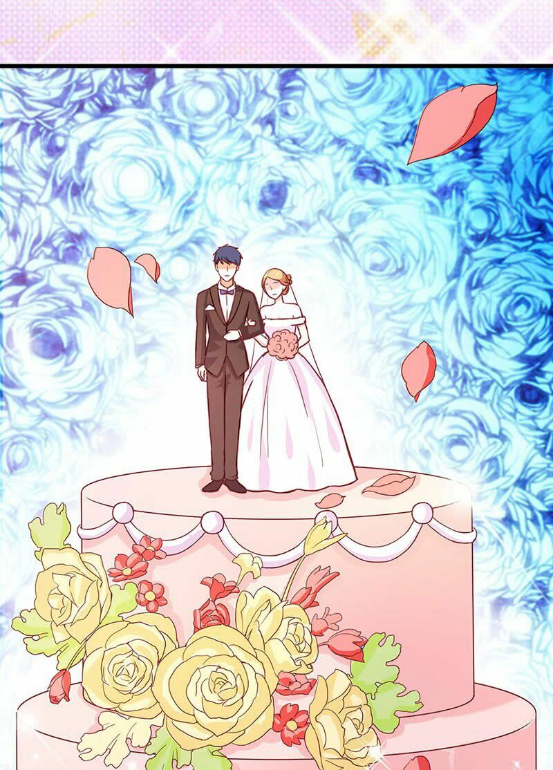 Tình yêu 1 carat: Chapter 1