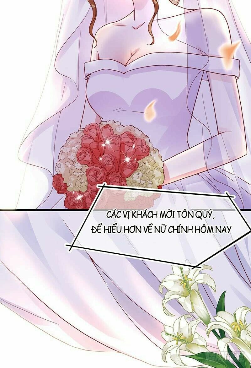 Tình yêu 1 carat: Chapter 1