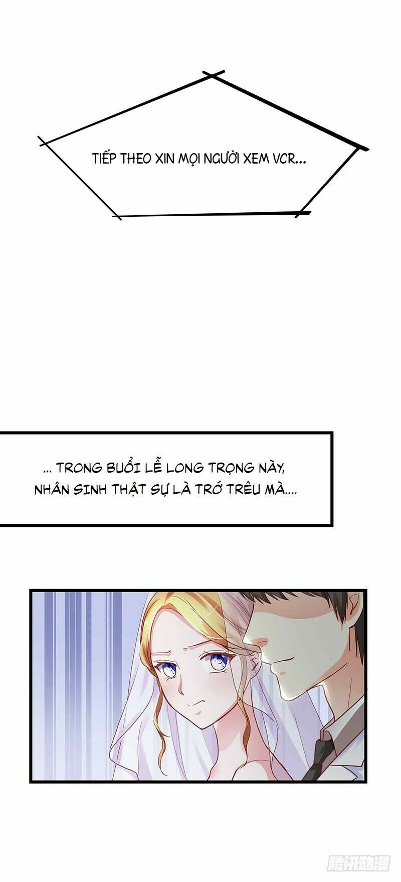 Tình yêu 1 carat: Chapter 1
