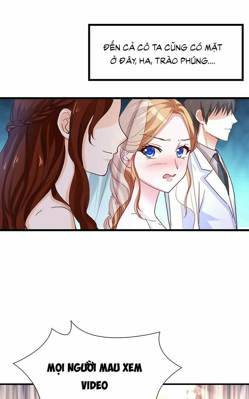 Tình yêu 1 carat: Chapter 1