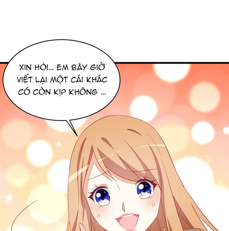 Tình yêu 1 carat: Chapter 10