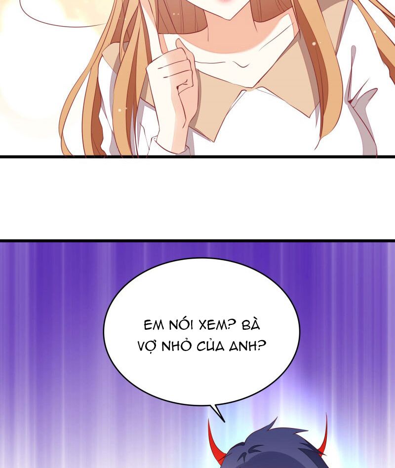 Tình yêu 1 carat: Chapter 10