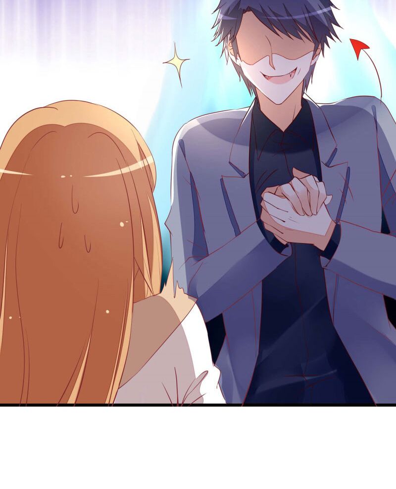 Tình yêu 1 carat: Chapter 10