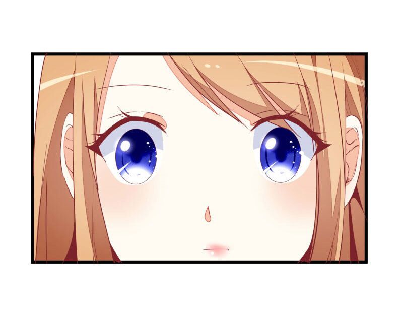 Tình yêu 1 carat: Chapter 10