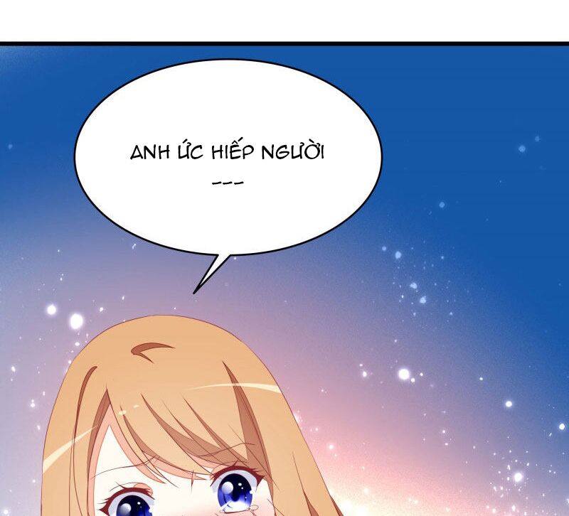 Tình yêu 1 carat: Chapter 10