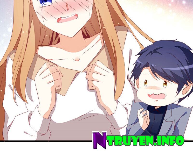Tình yêu 1 carat: Chapter 10