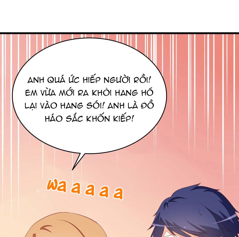 Tình yêu 1 carat: Chapter 10