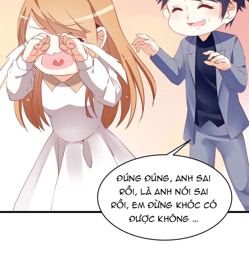 Tình yêu 1 carat: Chapter 10