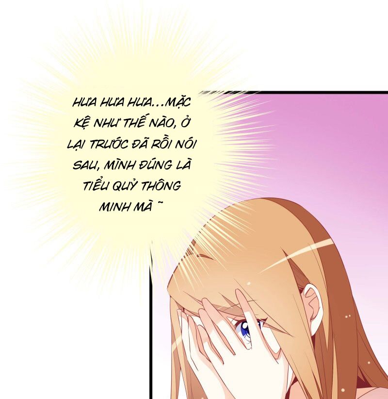 Tình yêu 1 carat: Chapter 10