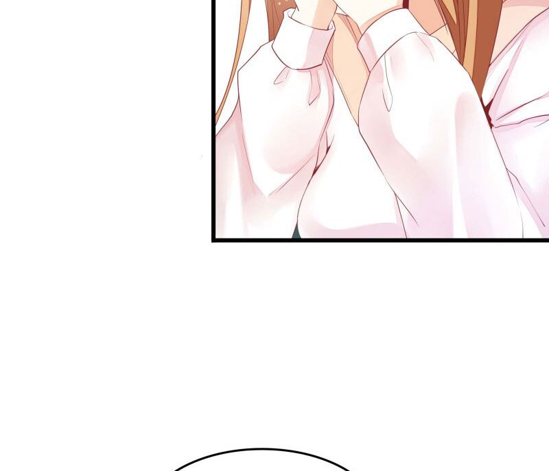Tình yêu 1 carat: Chapter 10